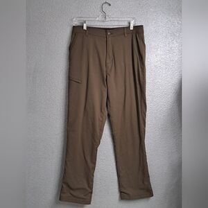 Gerry Men's Adventures On The Go  Size 32/30
